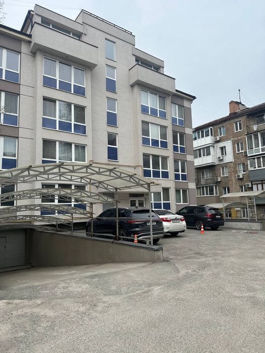 Квартира на вул. Старокозацька, 62, ID 371327, фото №1