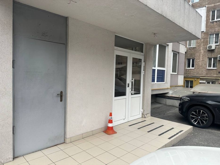Квартира на вул. Старокозацька, 62 в Дніпрі, ID 371327, фото №12