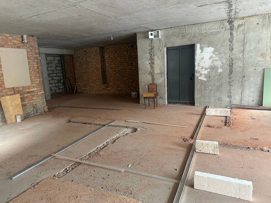 Квартира на вул. Старокозацька, 62 в Дніпрі, ID 371327, фото №4