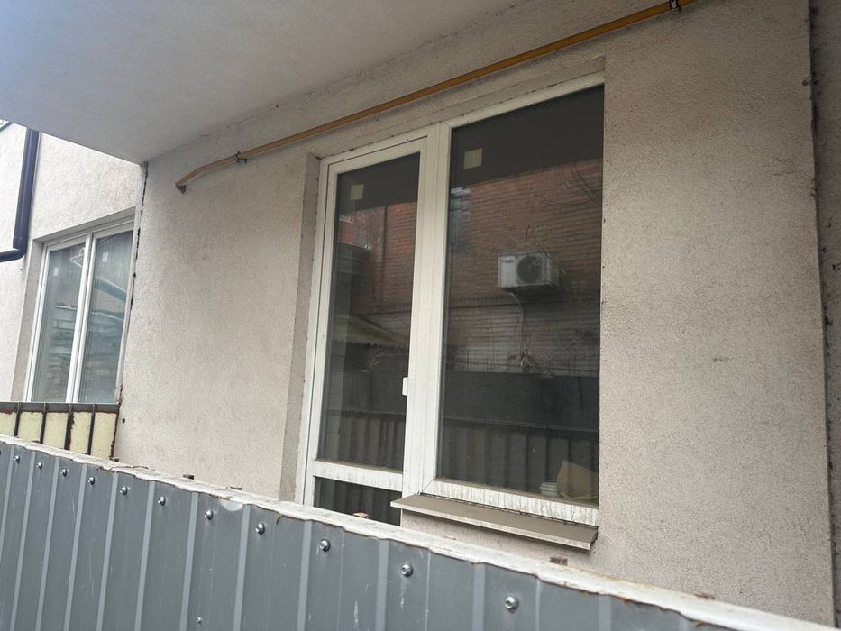 Квартира на вул. Старокозацька, 62 в Дніпрі, ID 371327, фото №7
