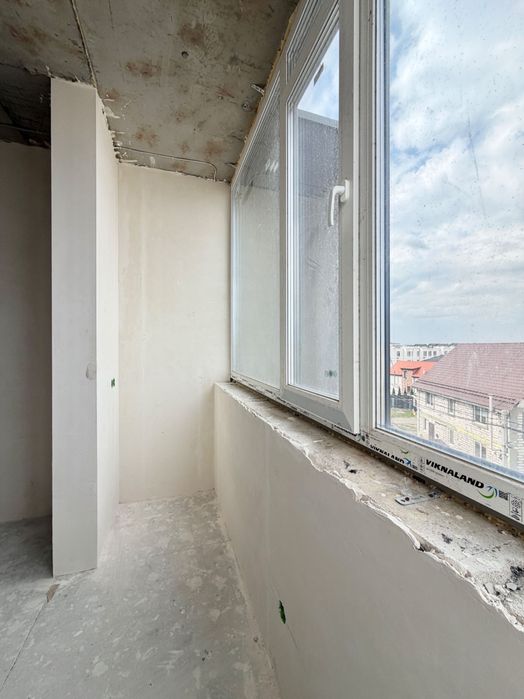 Квартира на вул. Пшенична, 51 в Києві, ID 249950, фото №3