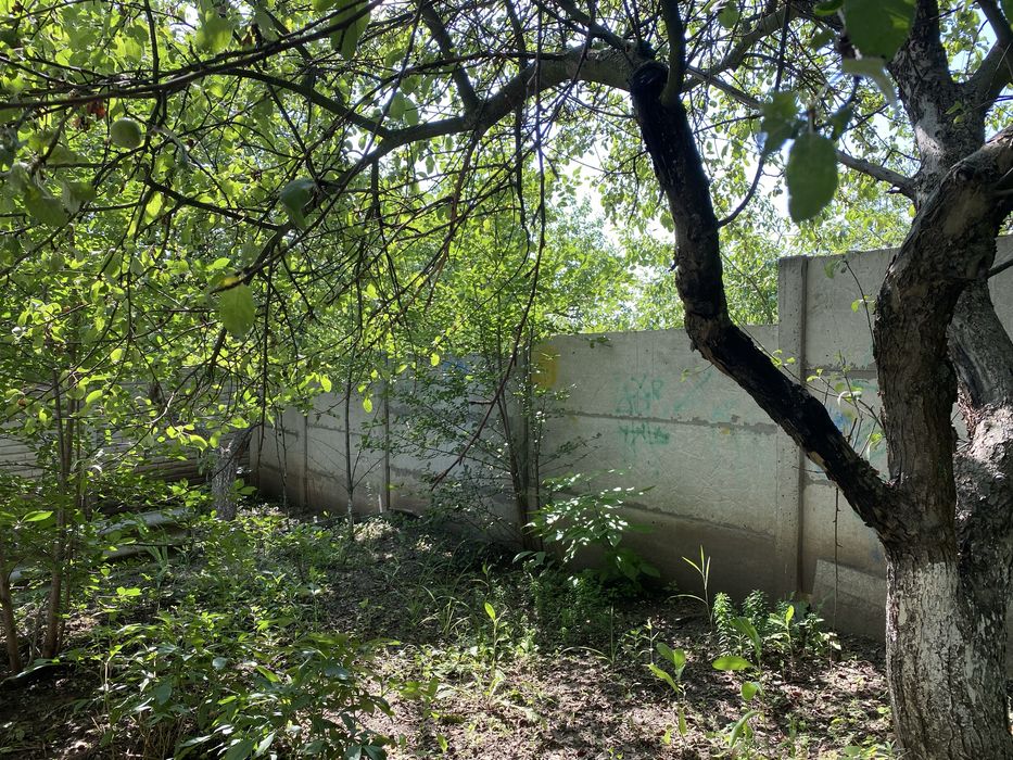 Будинок, Дергачі у Харківській області, ID 422050, фото №7