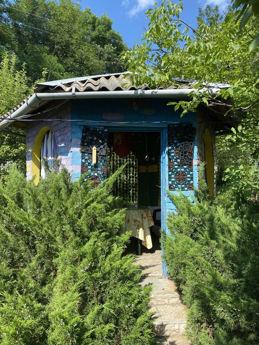 Будинок, Дергачі у Харківській області, ID 422050, фото №8