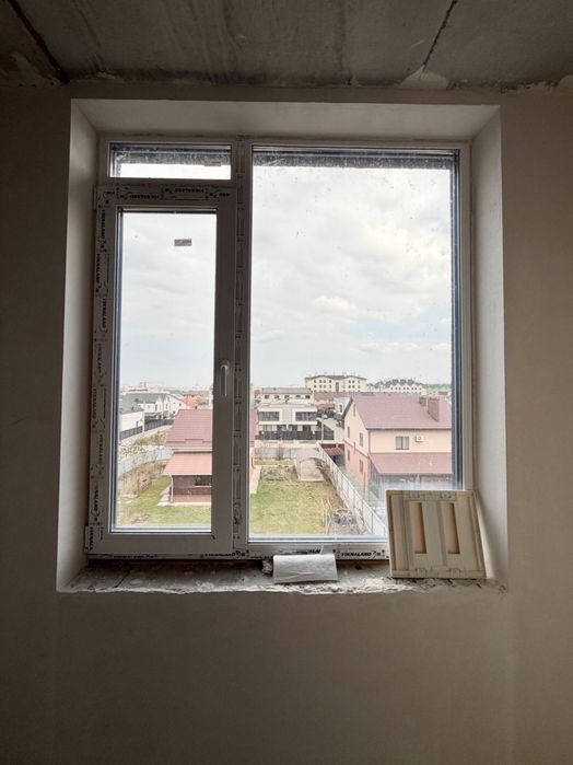 Квартира на вул. Пшенична, 51 в Києві, ID 232460, фото №4