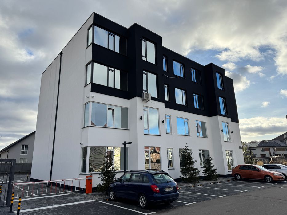 Квартира на вул. Пшенична, 51 в Києві, ID 232460, фото №8