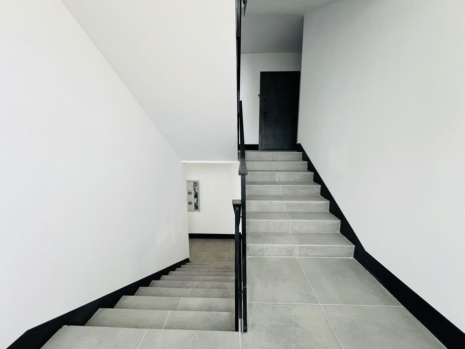 Квартира на вул. Пшенична, 51 в Києві, ID 232460, фото №10