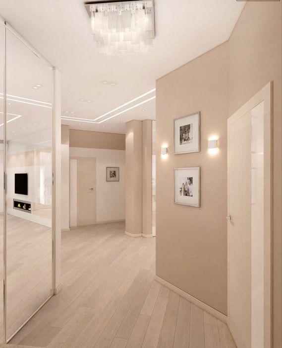 Квартира на вул. 23 Августа в Харкові, ID 174465, фото №12