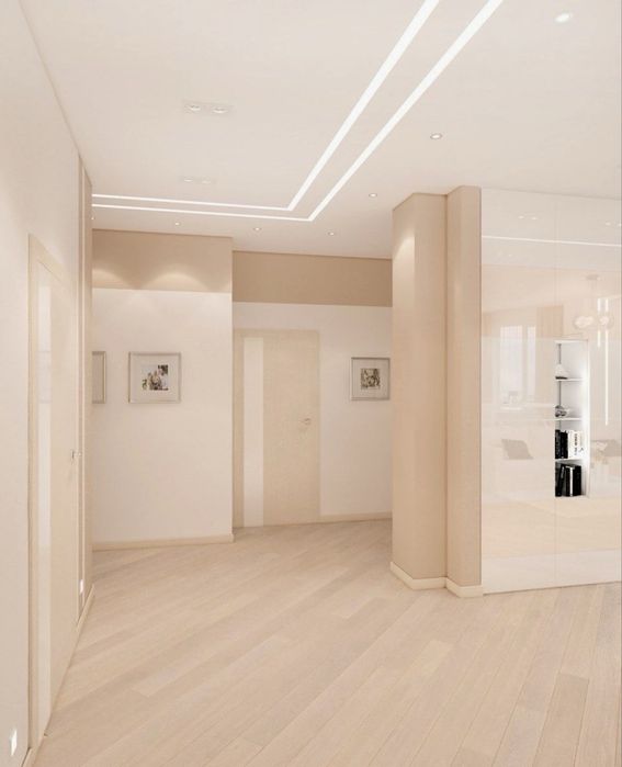 Квартира на вул. 23 Августа в Харкові, ID 174465, фото №8