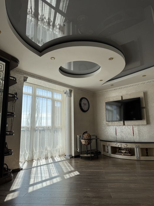 Квартира на вул. Гостинна, 2А в Луцьк, ID 253546, фото №1