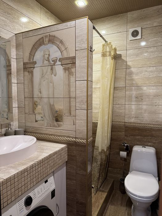 Квартира на вул. Гостинна, 2А в Луцьку, ID 253546, фото №6