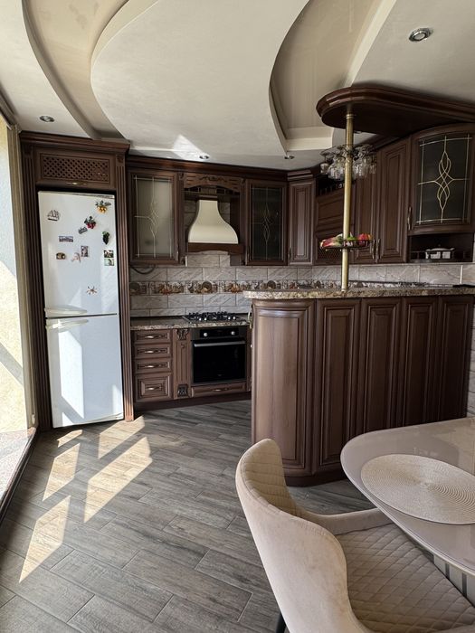 Квартира на вул. Гостинна, 2А в Луцьку, ID 253546, фото №7