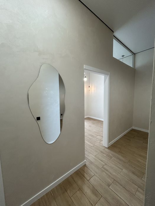 Квартира на Синергія Сіті в Києві, ID 236880, фото №7