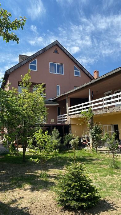 Квартира на вул. Тисянська, ID 369067, фото №1