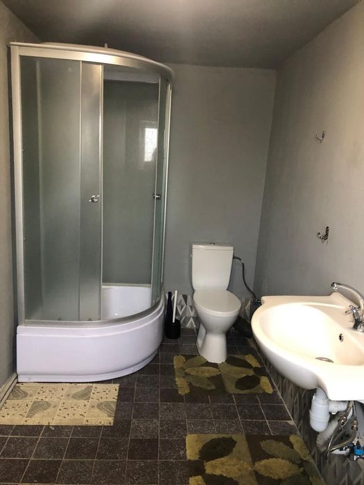 Квартира на вул. Тисянська в Ужгороді, ID 369067, фото №8