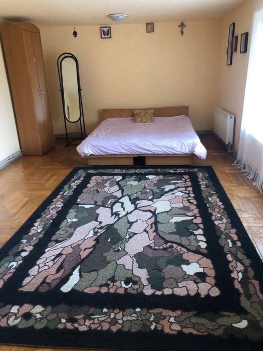 Квартира на вул. Тисянська в Ужгороді, ID 369067, фото №10