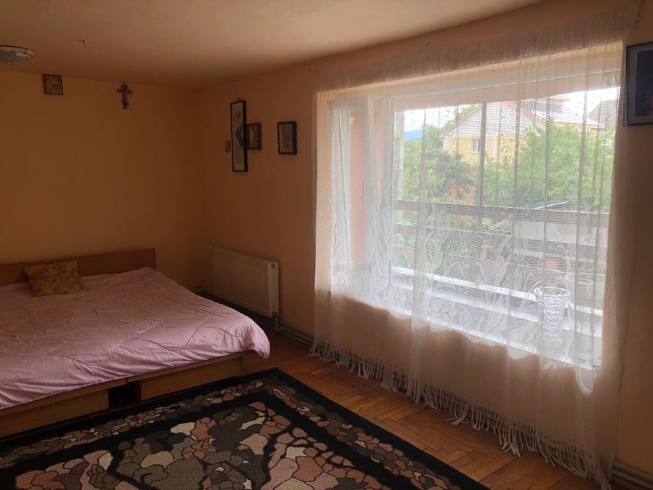 Квартира на вул. Тисянська в Ужгороді, ID 369067, фото №11
