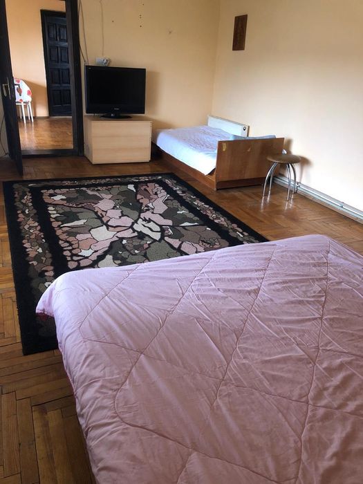 Квартира на вул. Тисянська в Ужгороді, ID 369067, фото №12