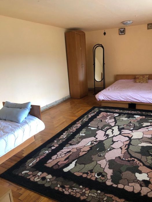 Квартира на вул. Тисянська в Ужгороді, ID 369067, фото №13