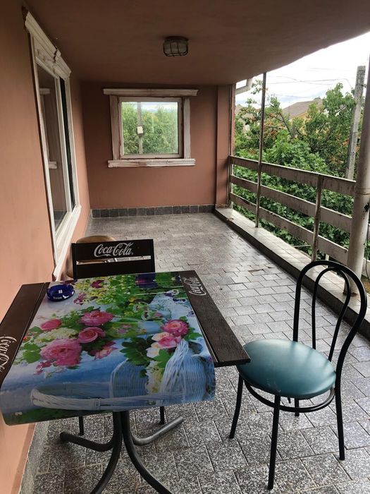 Квартира на вул. Тисянська в Ужгороді, ID 369067, фото №14