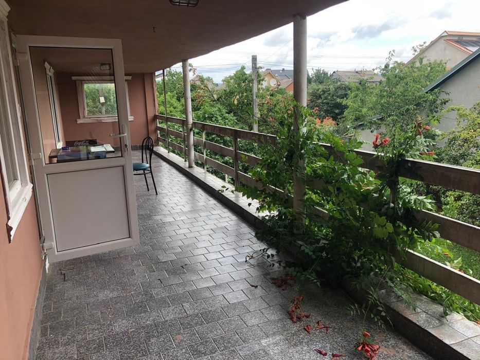 Квартира на вул. Тисянська в Ужгороді, ID 369067, фото №15