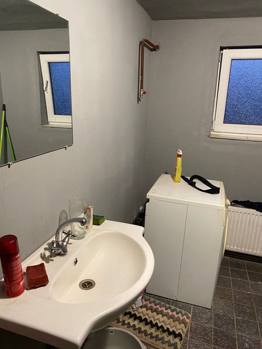 Квартира на вул. Тисянська в Ужгороді, ID 369067, фото №2
