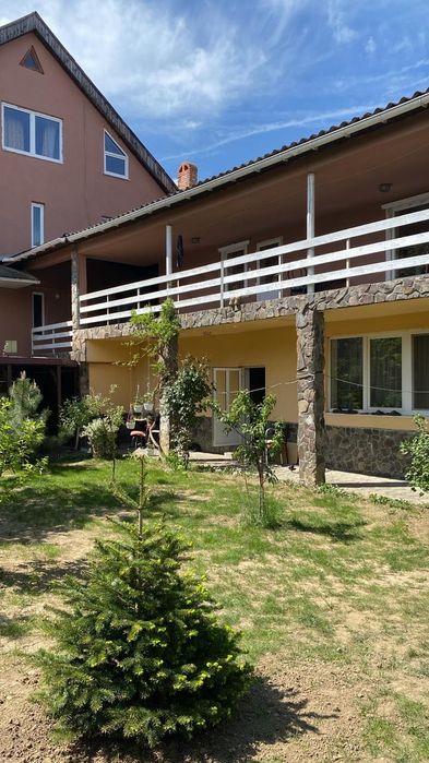 Квартира на вул. Тисянська в Ужгороді, ID 369067, фото №3