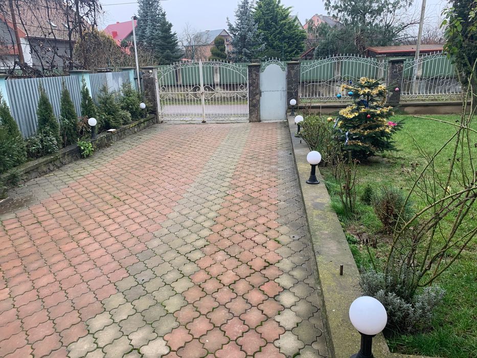 Квартира на вул. Тисянська в Ужгороді, ID 369067, фото №4