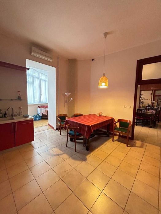 Квартира на вул. Тарасівська, 6А в Києві, ID 183260, фото №3