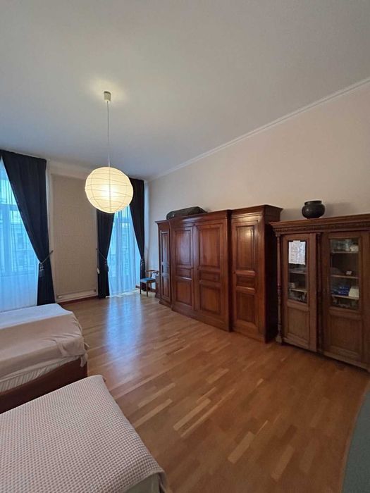Квартира на вул. Тарасівська, 6А в Києві, ID 183260, фото №6