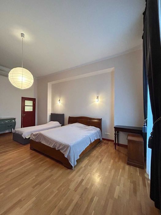Квартира на вул. Тарасівська, 6А в Києві, ID 183260, фото №8
