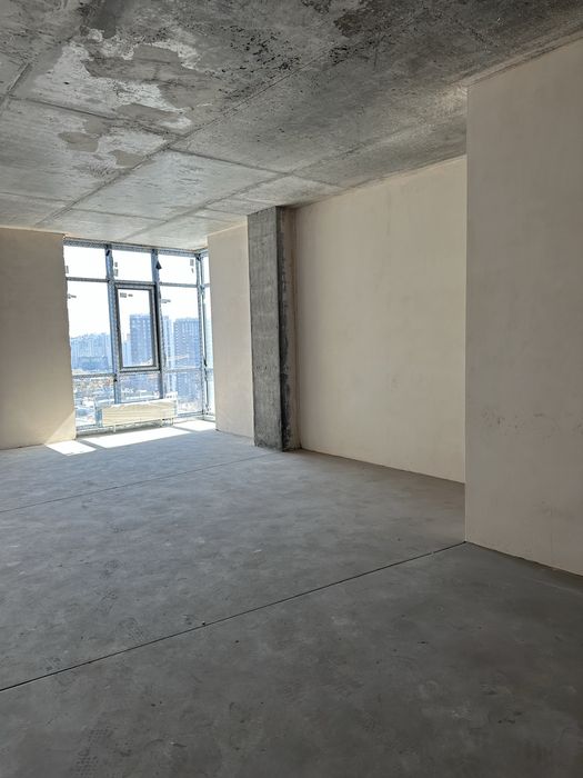 Квартира на вул. Трускавецька, 10Д в Києві, ID 216220, фото №5