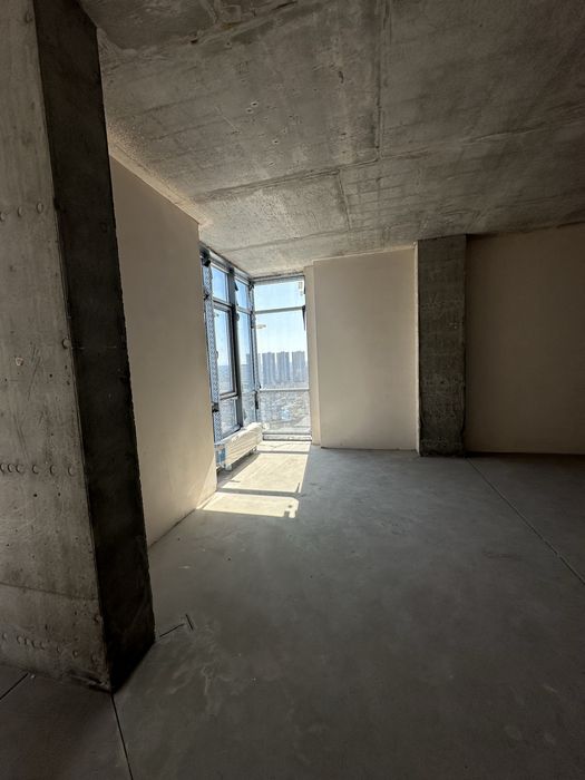 Квартира на вул. Трускавецька, 10Д в Києві, ID 216220, фото №6