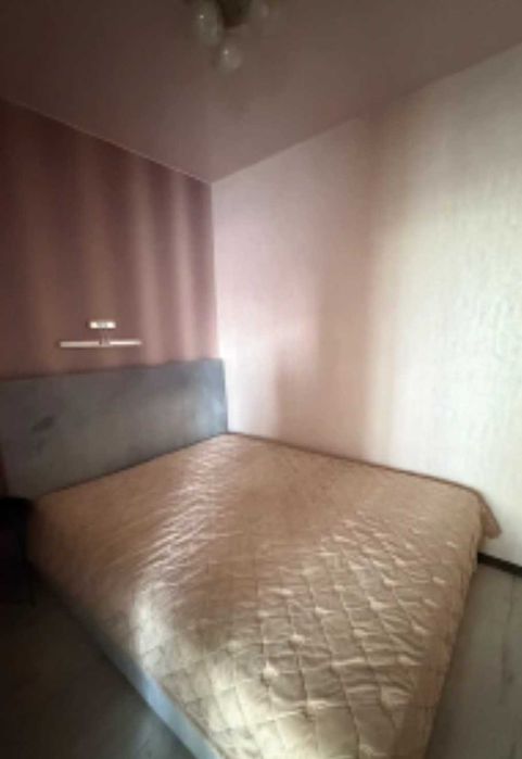 Квартира на вул. Попова в Києві, ID 229266, фото №7