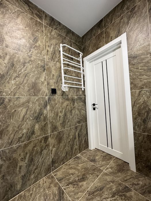 Квартира на Новий ЖК в Києві, ID 379578, фото №8