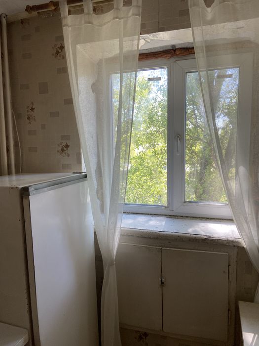 Квартира на друга лінія від проспекту Мазепи в Дніпро, ID 182503, фото №5