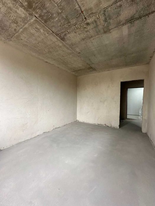 Квартира на біля метро Академмістечко в Києві, ID 242466, фото №2