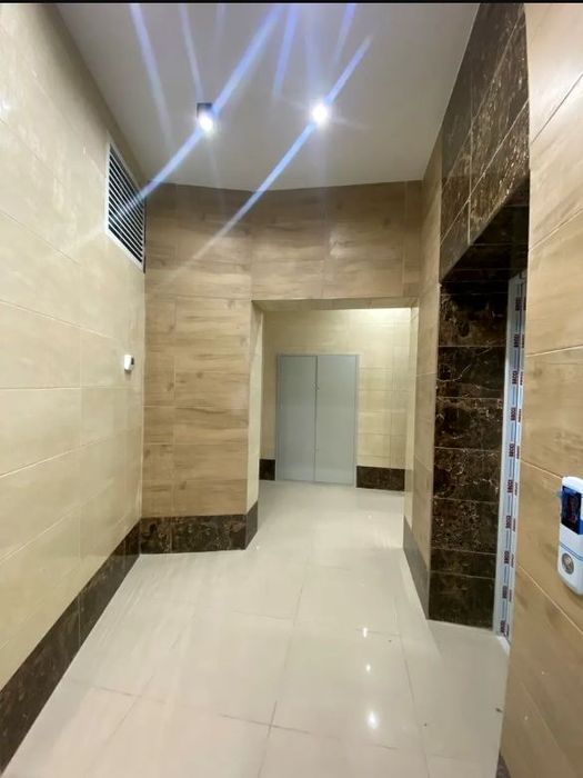Квартира на ЖК Lystopad в Івано-Франківську, ID 311052, фото №5