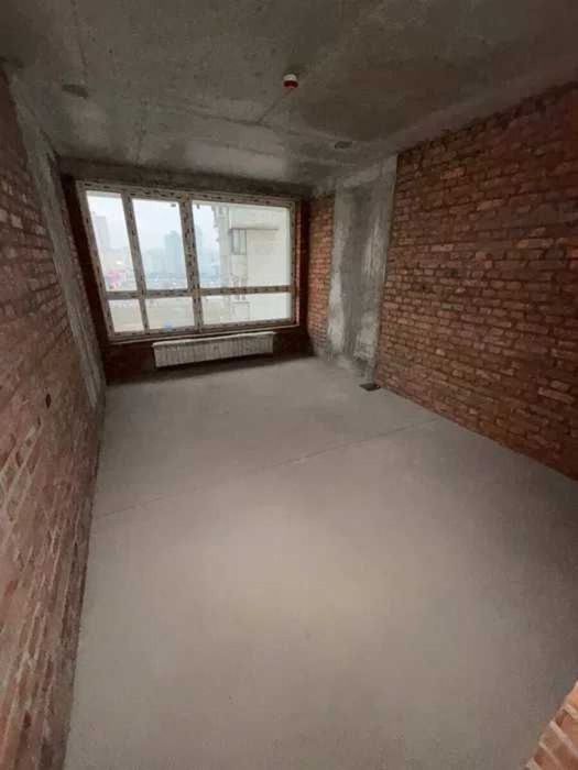 Квартира на вул. Драгоманова, 31 в Києві, ID 277129, фото №5