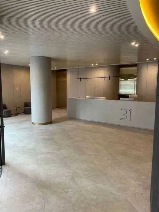 Квартира на вул. Драгоманова, 31 в Києві, ID 277129, фото №6