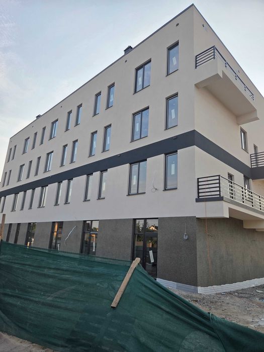 Квартира в Києві, ID 311609, фото №1