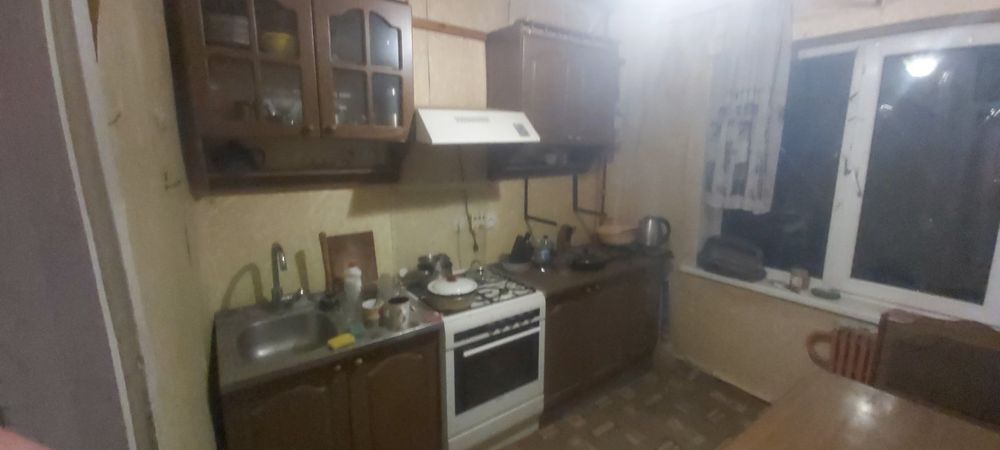 Квартира в Краматорськ, ID 291614, фото №2