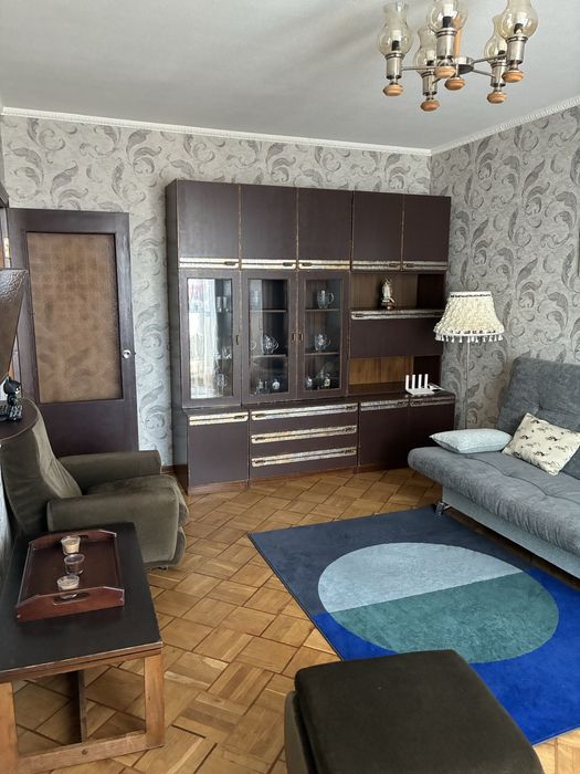 Квартира на Шевченківський в Харків, ID 302731, фото №2