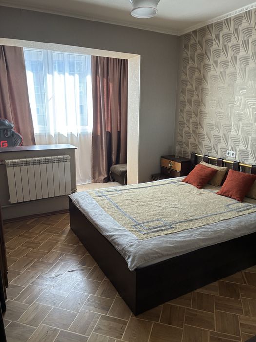Квартира на Шевченківський в Харків, ID 302731, фото №3