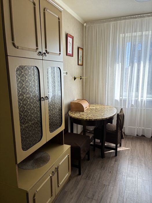 Квартира на Шевченківський в Харків, ID 302731, фото №5
