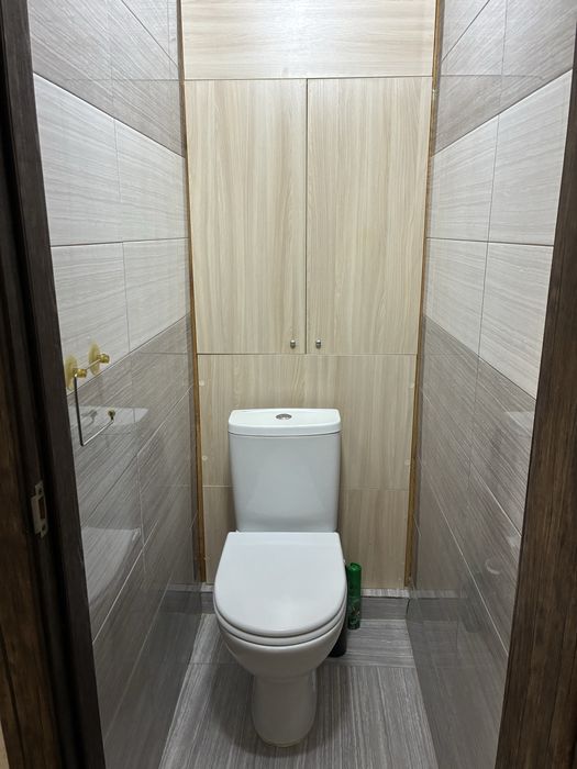 Квартира на Шевченківський в Харкові, ID 302731, фото №8