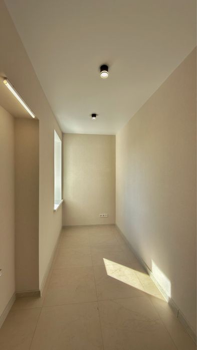 Квартира в Кам'янці-Подільському, ID 293073, фото №12