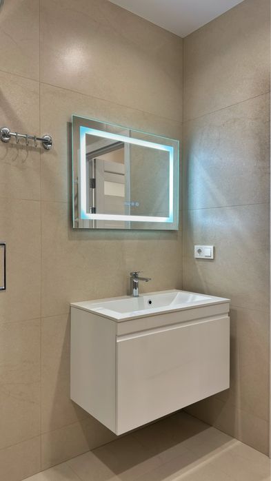 Квартира в Кам'янці-Подільському, ID 293073, фото №15
