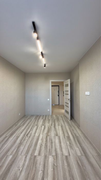 Квартира в Кам'янці-Подільському, ID 293073, фото №4