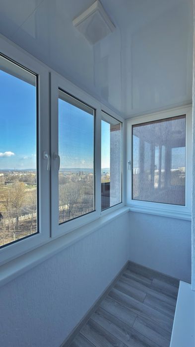 Квартира в Кам'янці-Подільському, ID 293073, фото №5