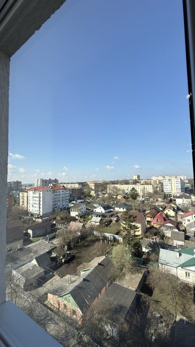 Квартира в Кам'янці-Подільському, ID 293073, фото №8